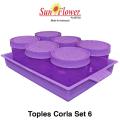 images/kategori_produk/sunflower/food_storage/SF_Toples_Corla_Set_6.jpg