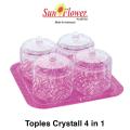 images/kategori_produk/sunflower/food_storage/SF_Toples_Crystall.jpg