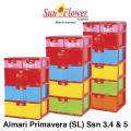 images/kategori_produk/sunflower/house_furniture/SF_ALMARI_PRIMAVERA_SL.jpg