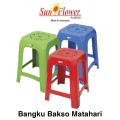 images/kategori_produk/sunflower/house_furniture/SF_BANGKU_BAKSO_MATAHARI.jpg