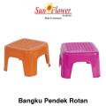 images/kategori_produk/sunflower/house_furniture/SF_BANGKU_PENDEK_ROTAN.jpg