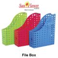images/kategori_produk/sunflower/house_furniture/SF_FILE_BOX.jpg