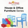 images/kategori_produk/sunflower/house_furniture/SF_HOUSE_FURNITURE.jpg