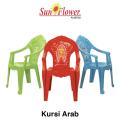 images/kategori_produk/sunflower/house_furniture/SF_KURSI_ARAB.jpg