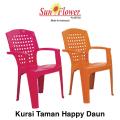 images/kategori_produk/sunflower/house_furniture/SF_KURSI_TAMAN_HAPPY_DAUN.jpg