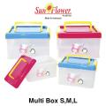images/kategori_produk/sunflower/house_furniture/SF_MULTIBOX_SML.jpg