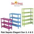 images/kategori_produk/sunflower/house_furniture/SF_RAK_SEPATU_ELEGANT.jpg