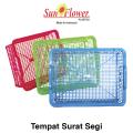 images/kategori_produk/sunflower/house_furniture/SF_TEMPAT_SURAT_SEGI.jpg