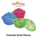 images/kategori_produk/sunflower/kitchenware/SF_COLANDER_BULAT_DELUXE.jpg