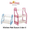 images/kategori_produk/sunflower/kitchenware/SF_KITCHEN_RAK.jpg