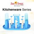 images/kategori_produk/sunflower/kitchenware/SF_KITCHEN_WARE.jpg