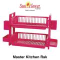 images/kategori_produk/sunflower/kitchenware/SF_MASTER_KITCHEN_RAK.jpg
