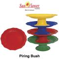images/kategori_produk/sunflower/kitchenware/SF_PIRING_BUAH.jpg