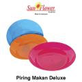 images/kategori_produk/sunflower/kitchenware/SF_PIRING_MAKAN_DELUXE.jpg