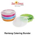 images/kategori_produk/sunflower/kitchenware/SF_RANTANG_CATERING_BUNDAR.jpg