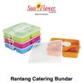images/kategori_produk/sunflower/kitchenware/SF_RANTANG_CATERING_SEGI.jpg