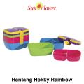 images/kategori_produk/sunflower/kitchenware/SF_RANTANG_HOKI_RAINBOW.jpg