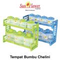 images/kategori_produk/sunflower/kitchenware/SF_TEMPAT_BUMBU_CHELINI.jpg
