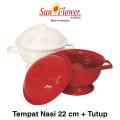 images/kategori_produk/sunflower/kitchenware/SF_TEMPAT_NASI_22_CM.jpg