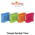 images/kategori_produk/sunflower/kitchenware/SF_TEMPAT_SENDOK_TIARA.jpg
