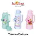 images/kategori_produk/sunflower/kitchenware/SF_THERMOS_PLATINUM.jpg