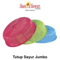 images/kategori_produk/sunflower/kitchenware/SF_TUTUP_SAYUR_JUMBO.jpg