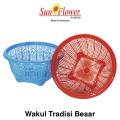 images/kategori_produk/sunflower/kitchenware/SF_WAKUL_TRADISI_BESAR.jpg