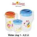 images/kategori_produk/sunflower/kitchenware/SF_WATER_JUG.jpg