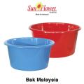 images/kategori_produk/sunflower/pail_basin/SF_BAK_MALAYSIA.jpg
