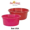 images/kategori_produk/sunflower/pail_basin/SF_BAK_USA.jpg