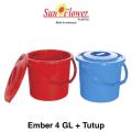 images/kategori_produk/sunflower/pail_basin/SF_Ember_4_gl_tutup.jpg
