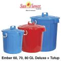 images/kategori_produk/sunflower/pail_basin/SF_Ember_60_80_GL_DELUXE.jpg