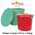 images/kategori_produk/sunflower/pail_basin/SF_Ember_LOHAN_70_LTR.jpg