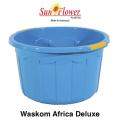 images/kategori_produk/sunflower/pail_basin/SF_Waskom_Africa_Deluxe.jpg