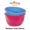 images/kategori_produk/sunflower/pail_basin/SF_Waskom_Arab_Deluxe.jpg